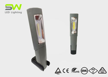 USB LEDの点検ライト手の磁気ガレージの再充電可能なインスペクション ランプ