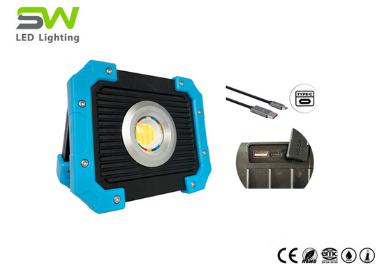 ガレージの詳述ライトのための10w多機能の小型働くライトCRI95 LED