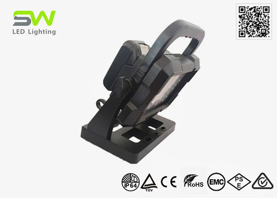 マキタ 18V 20V 21V ツール バッテリー