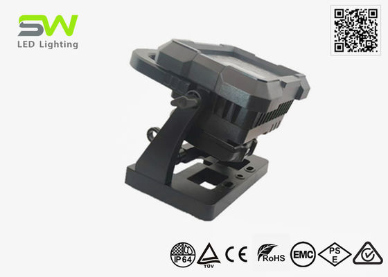 マキタ 18V 20V 21V ツール バッテリー