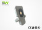 磁気回転仕事の携帯用導かれたインスペクション ランプ再充電可能なSMD LEDのトーチ