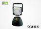 2600内腔SMD時間ランタイム磁気LEDの点検ライト三脚の仕事ランプ4-5